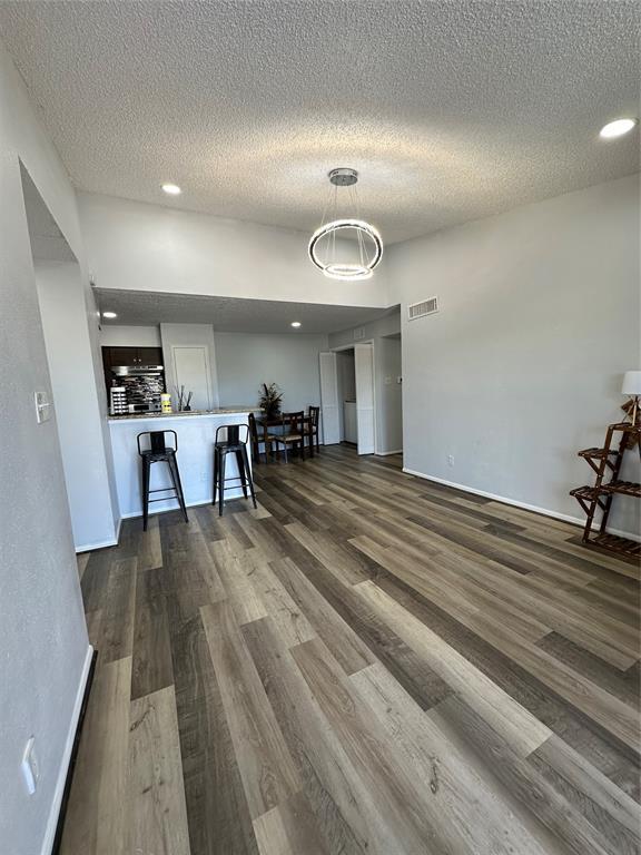 Photo - 10101 S Gessner Rd Apartment