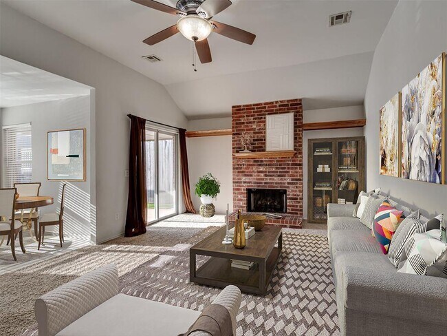 Foto del edificio - 12276 SW 10th St