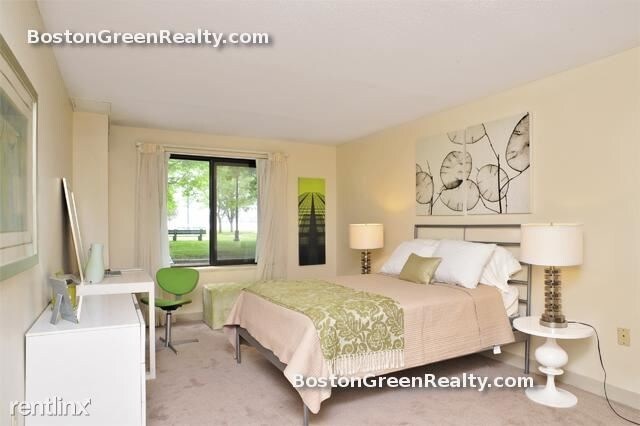 Foto del edificio - 1 br, 1 bath Apartment - 100 Ocean View Dr