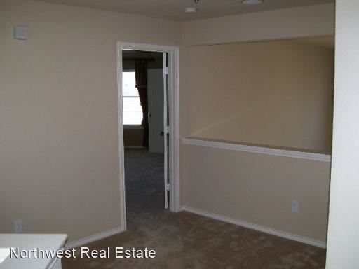 Foto del edificio - 4 br, 2.5 bath House - 8734 Sarasota Woods
