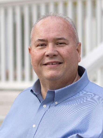 Primary Contact Photo