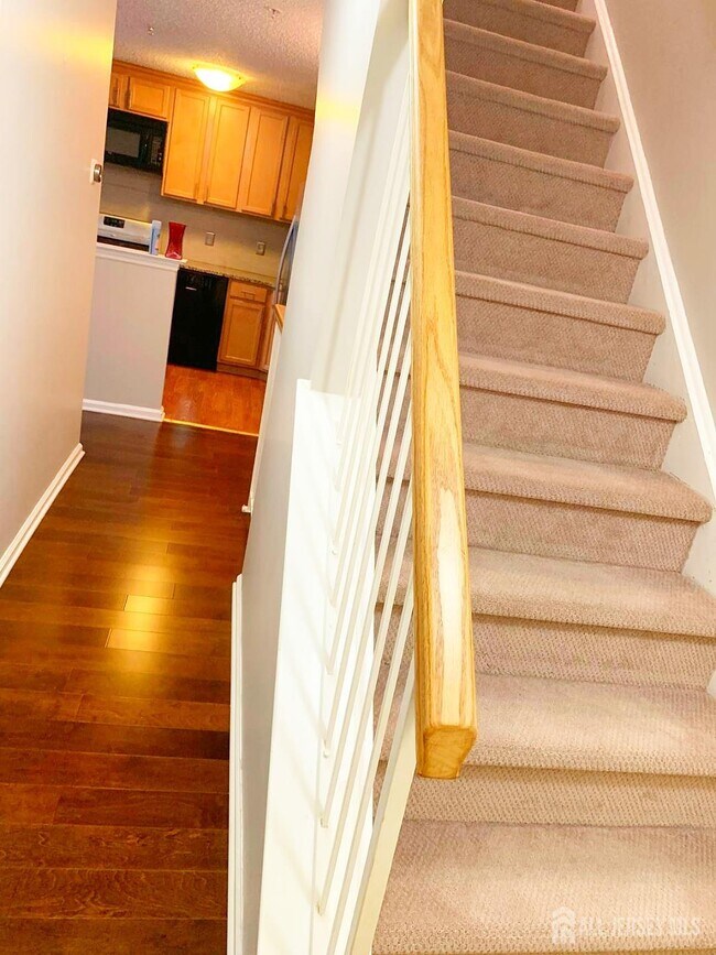 Foto del edificio - 201 Prestwick Way