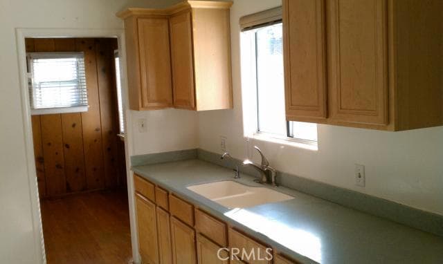 Building Photo - 219 S Kendall Way