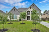 Primary Photo - 2167 Graystone Hills Dr