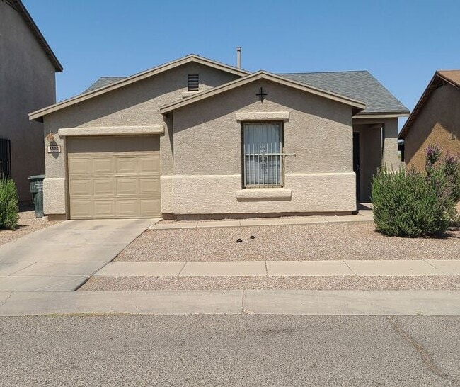 Charming 2-bedroom, 1-bathroom washer/dryer - Charming 2-bedroom, 1-bathroom washer/dryer House