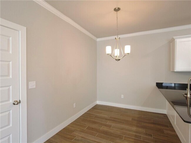 Foto del edificio - 3005 E Brookview Dr