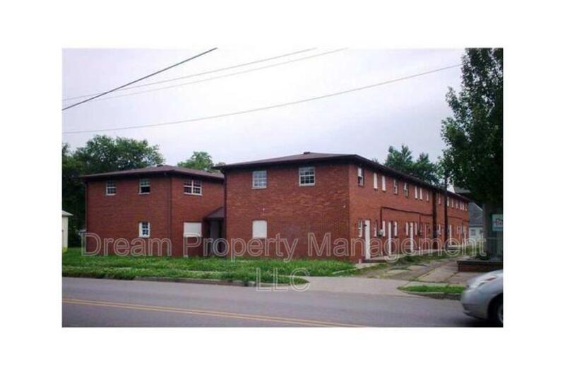 Foto principal - 1837 Prospect St