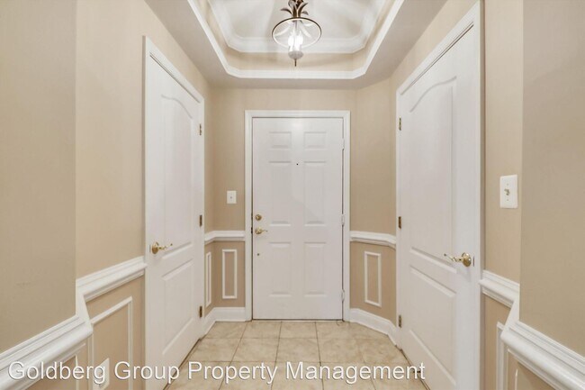 Building Photo - 2 br, 2 bath House - 803 Reserve Champion ...
