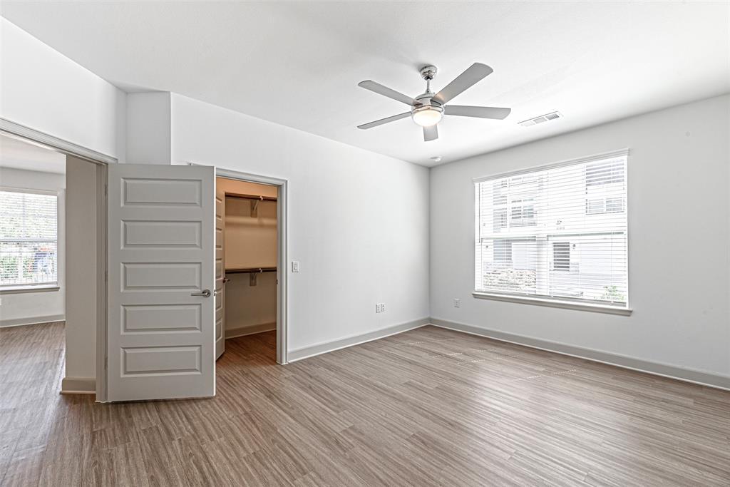 17401 W Lake Houston Pkwy Unit 2301, Humble, TX 77346 Room for Rent