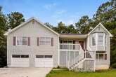 Foto principal - 134 Oak Landing Dr S