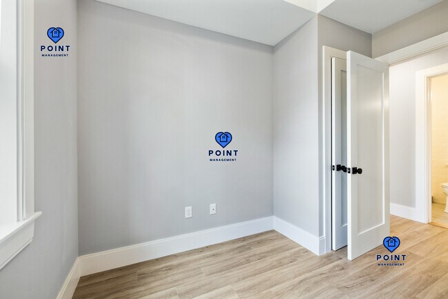 Foto del edificio - 66 Lubec St