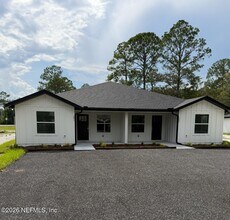 Building Photo - 201 Bradford Dr
