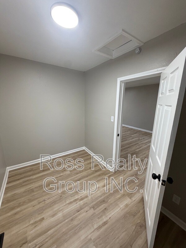 Foto del edificio - 442 Walbridge Ave