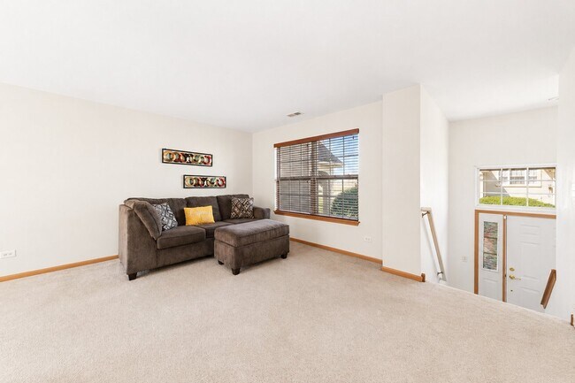 Foto del edificio - 2611 Canyon Dr