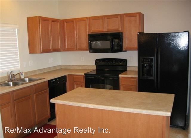 Foto del edificio - 2660 Squaw Creek Hts