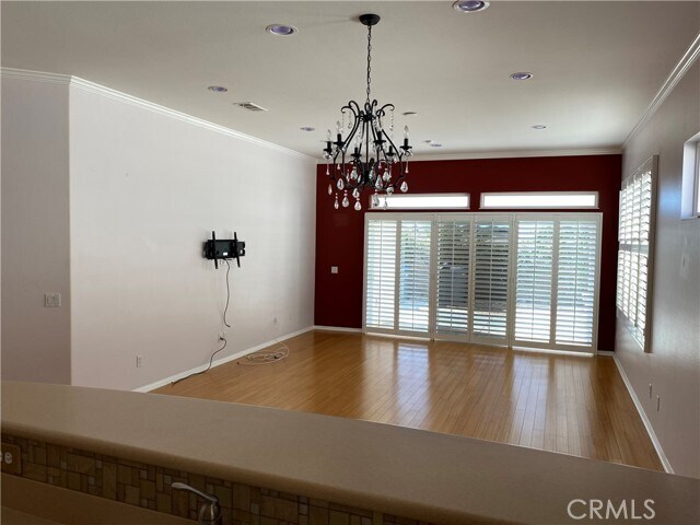 Foto del edificio - 339 Northwood Ave