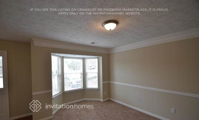 Foto del edificio - 1059 Shadow Lake Dr