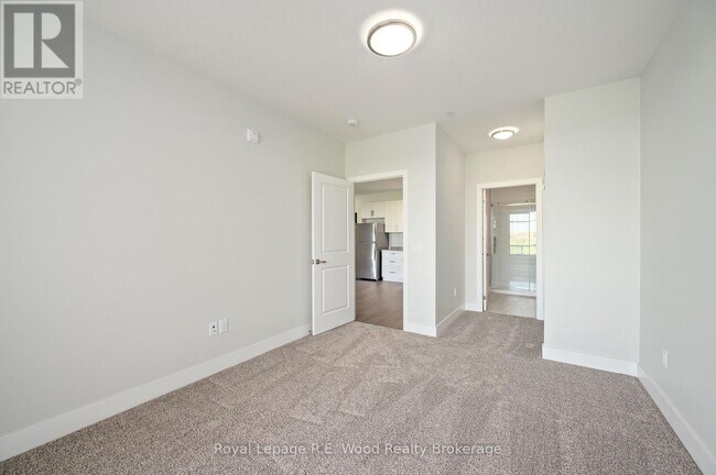 Building Photo - 11 Jane St