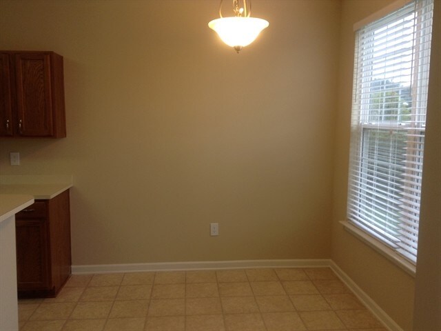 Foto del edificio - 171 Mott Road