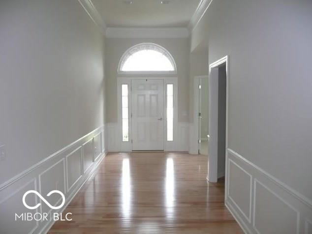 Foto del edificio - 8825 Stonewick Way