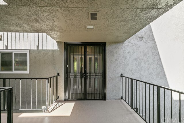 Building Photo - 2393 Via Mariposa W