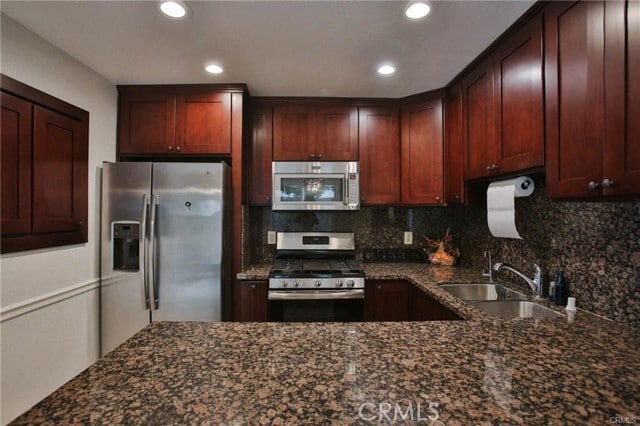 Building Photo - 14081 Livingston Meadows