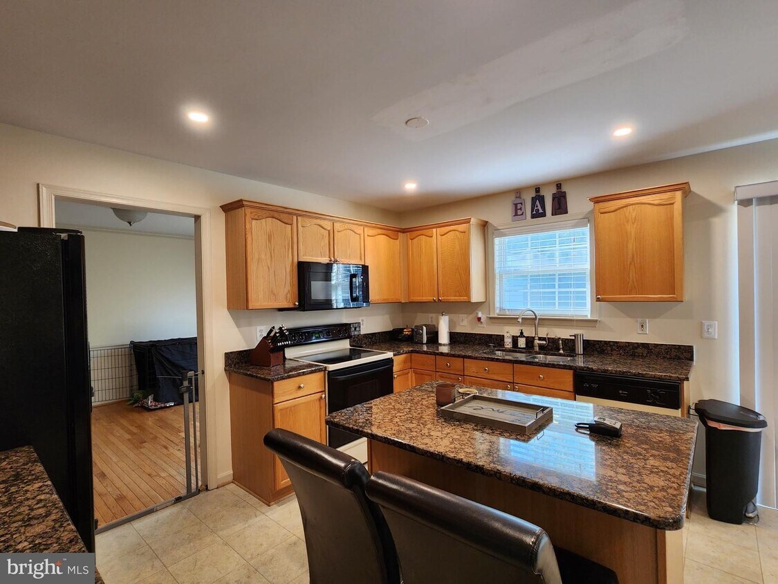 Foto principal - 78 George Thomas Dr