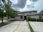 Primary Photo - 8745 Whispering Pines Dr