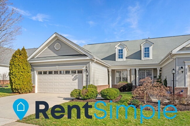 Foto del edificio - 6537 Alderwood Way