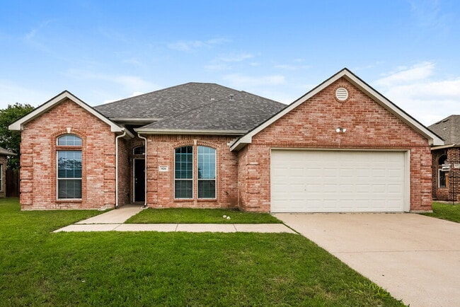 Building Photo - 926 Pheasant Dr