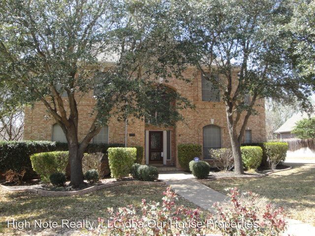 Primary Photo - 5152 China Garden Dr