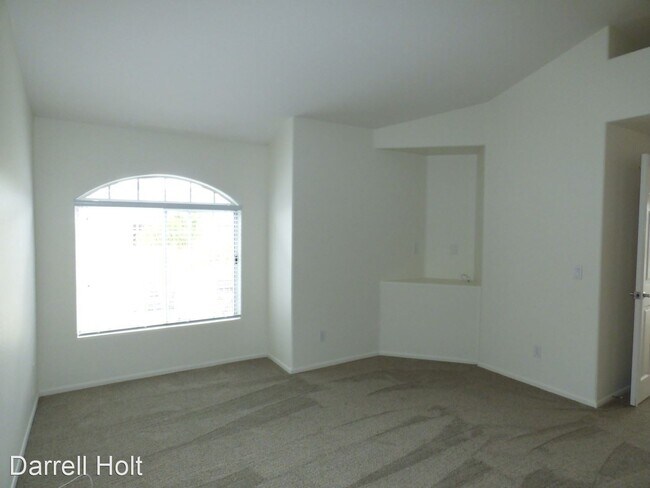 Foto del edificio - 2 br, 2 bath House - 8587 Via Mallorca Unit B