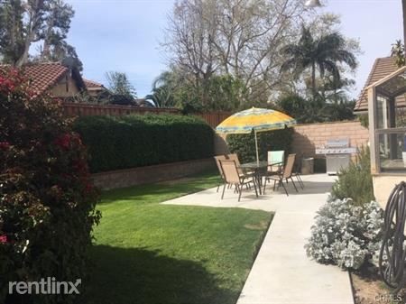 Foto del edificio - 3 br, 2 bath House - 10 Alba W