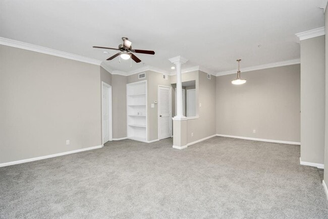 Building Photo - 2222 Maroneal St