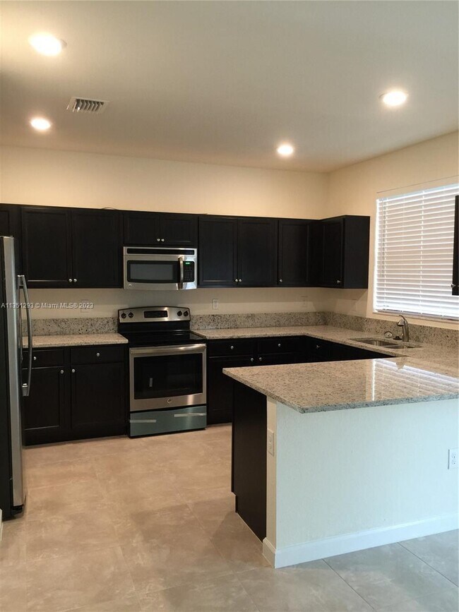 Foto del edificio - 25102 SW 115th Ave