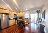 Foto principal - 661 Bennington St