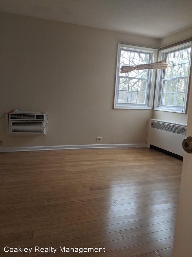 Building Photo - 1 br, 1 bath House - 4318 N Pershing Dr. A...