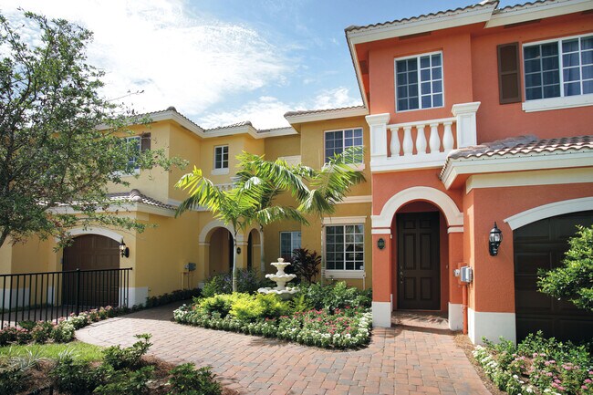 Foto del edificio - 10210 Tin Maple Dr