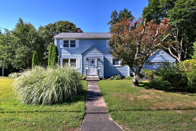 Building Photo - 29 Rangely Dr