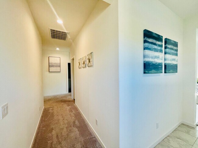 Foto del edificio - 7793 Sunny Gulch Ct