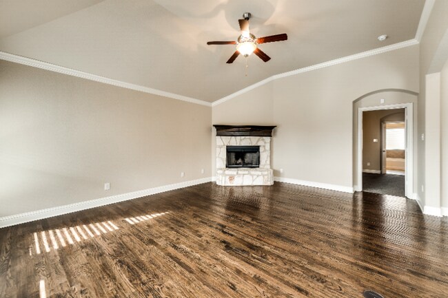 Foto del edificio - 105 Cambridge St