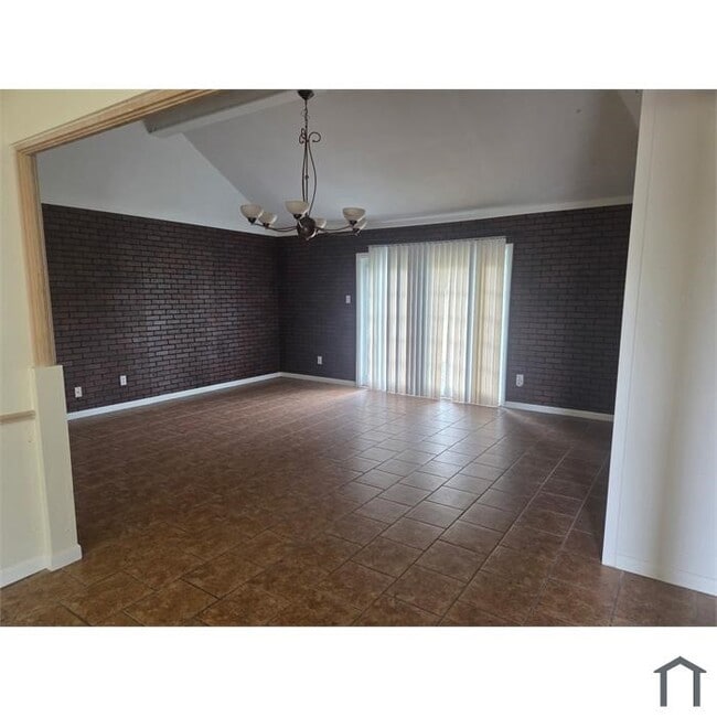Foto del edificio - 8762 Mickleton Dr