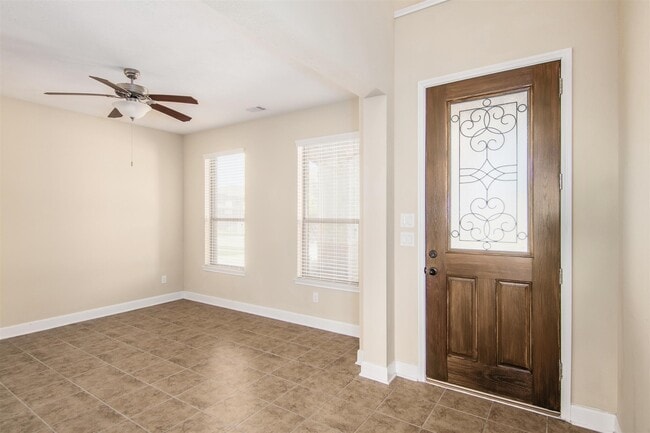 Building Photo - 26311 Parkman Grove Dr