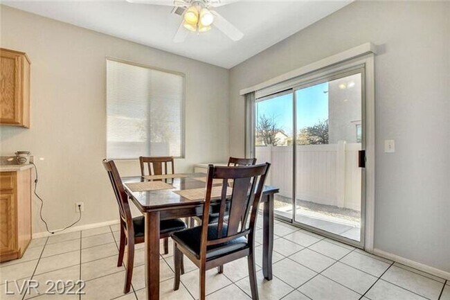 Foto del edificio - Beautiful Southwest Rental Near Buffalo & Warm Springs!