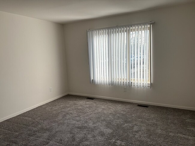 Interior Photo - Corner Place Apartments