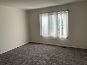 Interior Photo - Corner Place Apartments