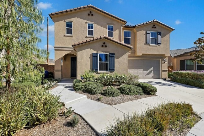 Photo - 7736 Citron Cir House