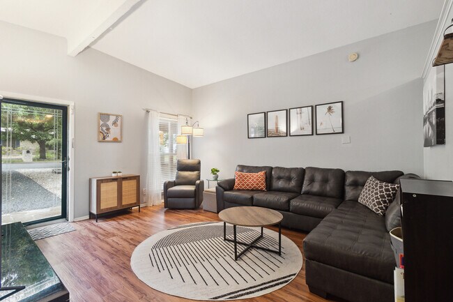 Foto del edificio - 3603 Fleetwood Dr