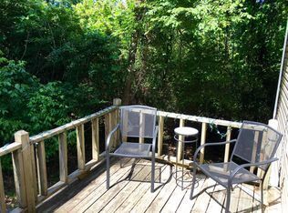 Foto del edificio - Old 242