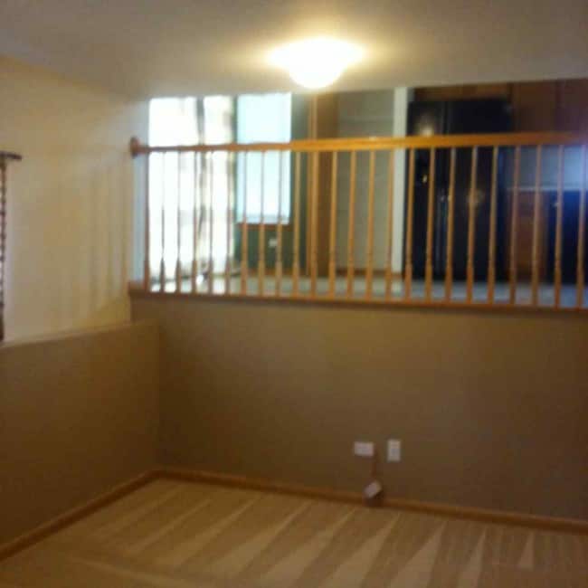 Building Photo - 7309 Fordham Ln